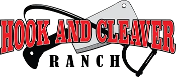 Hook and Cleaver Ranch