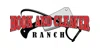 Hook and Cleaver Ranch