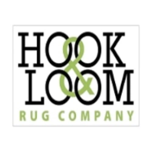 Hook & Loom