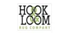 Hook & Loom