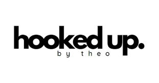 Hooked Up
