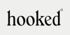 Hooked App