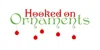 Hooked on Ornaments