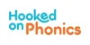 Hooked on Phonics Coupons Hooked on Phonics Coupons and Promo Code