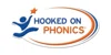 Hooked On Phonics