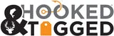 Hooked & Tagged