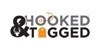 Hooked & Tagged
