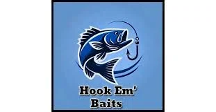 Hook Em' Baits