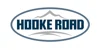 Hooke Road Coupons Hooke Road Coupons and Promo Code