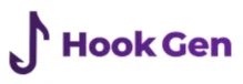 HookGen