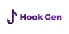 HookGen