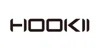 HOOKII