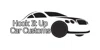Hook It Up Car Customs