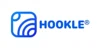 Hookle