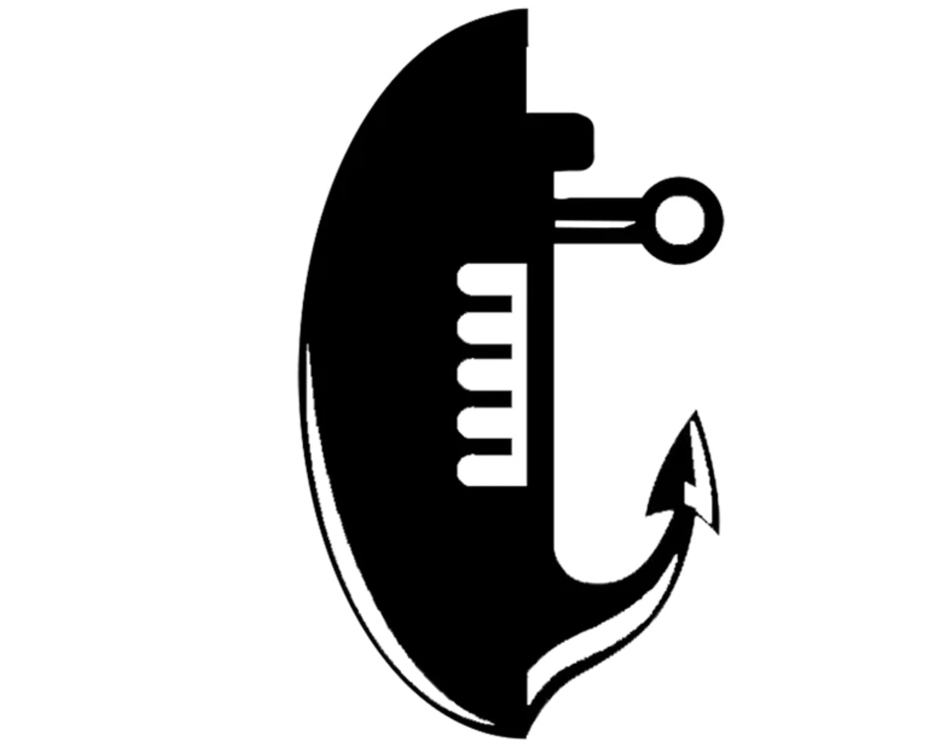 Hook & Flanker Promo Codes