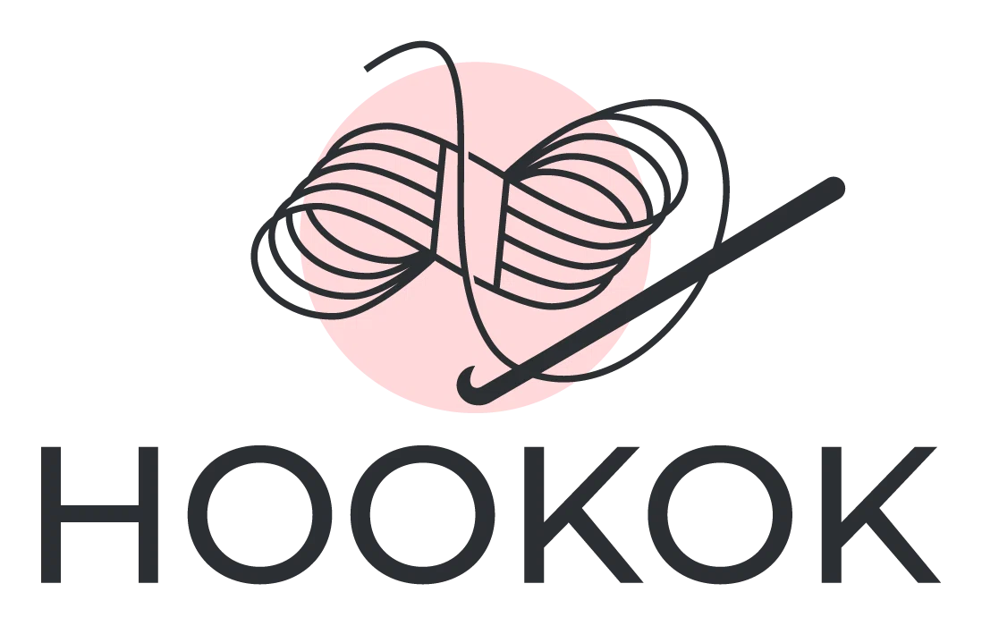 Hookok