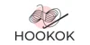 Hookok