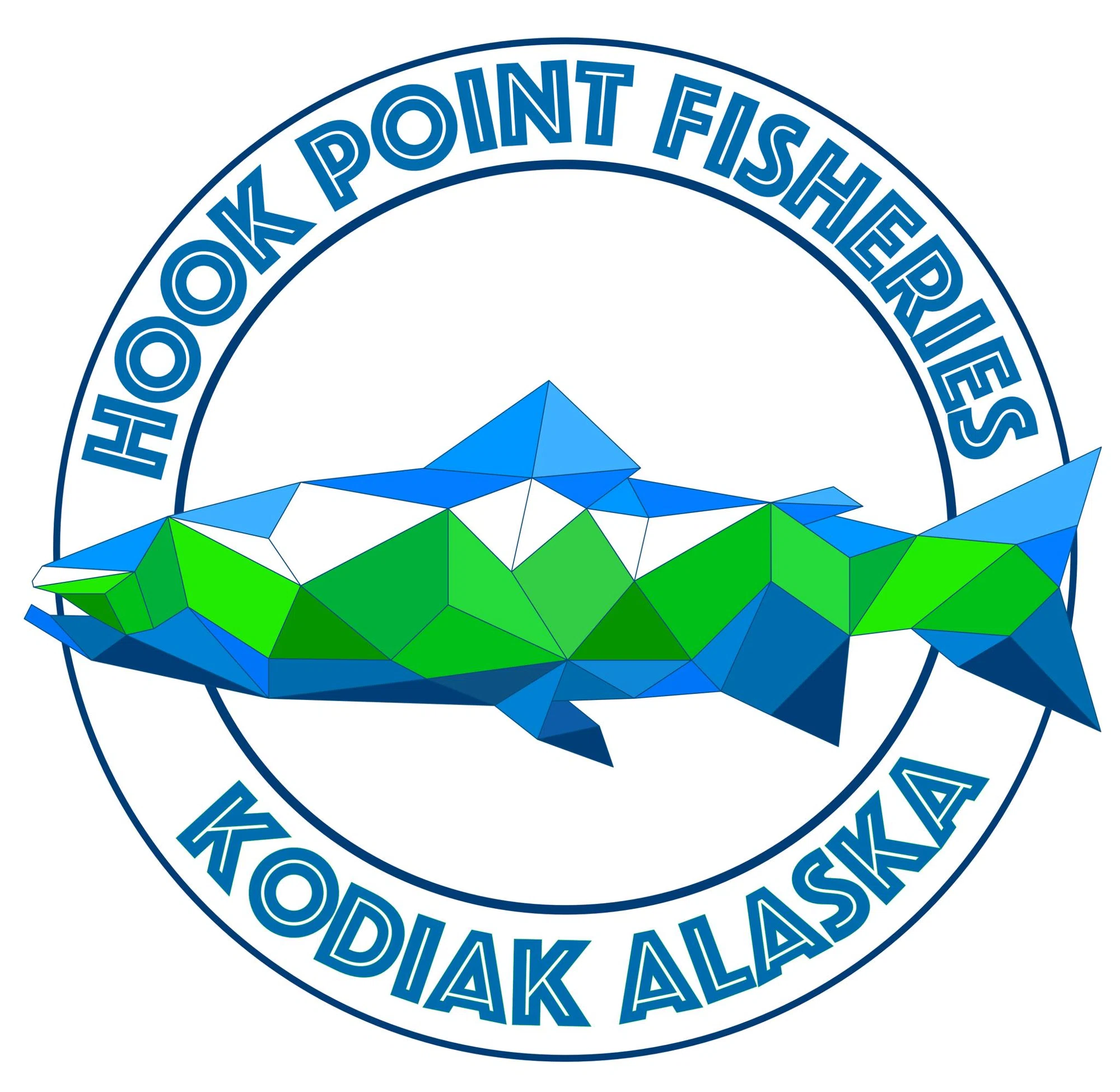 Hook Point Fisheries
