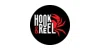 Hook & Reel