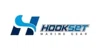 Hookset Marine Gear