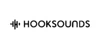 HookSounds
