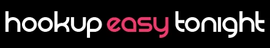 Hookup Easy Tonight