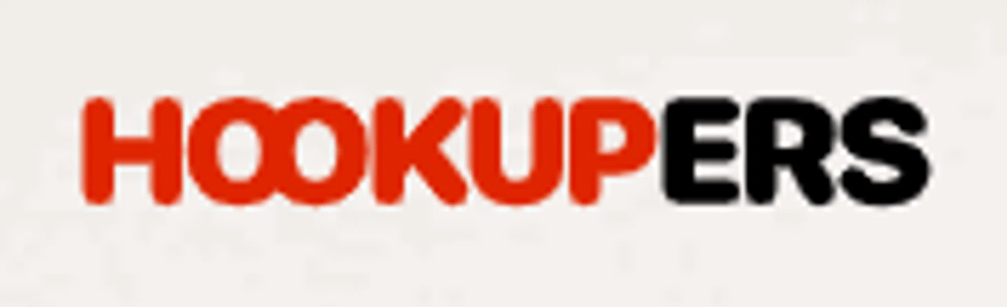 Hookupers