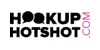 Hookup Hotshot