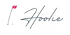 HOOLIE