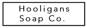 Hooligans Soap Co.