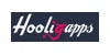 Hooligapps