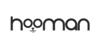 Hooman