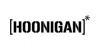 Hoonigan
