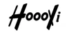 HOOOYI