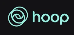 Hoop
