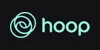 Hoop