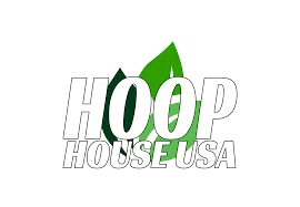 Hoop House USA