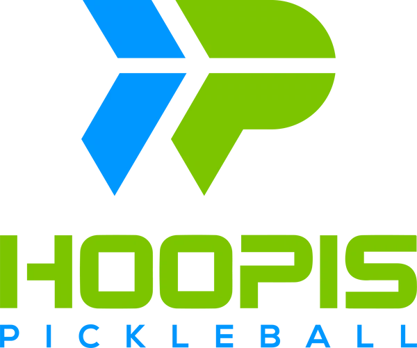 Hoopis Pickleball