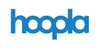 Hoopla Digital