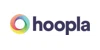 Hoopla Doopla
