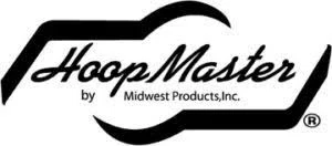 HoopMaster by Midwest Products
