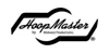 HoopMaster by Midwest Products