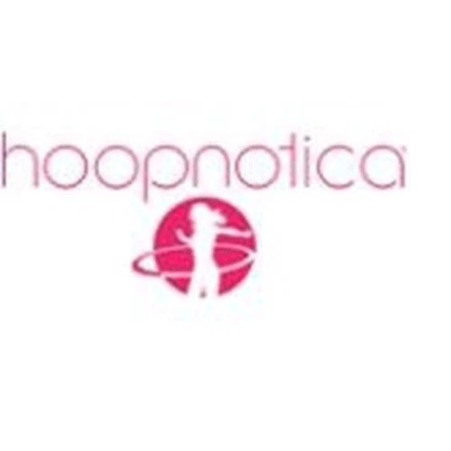 Hoopnotica Promo Codes