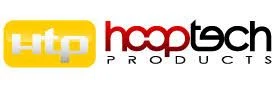 HoopTech Products