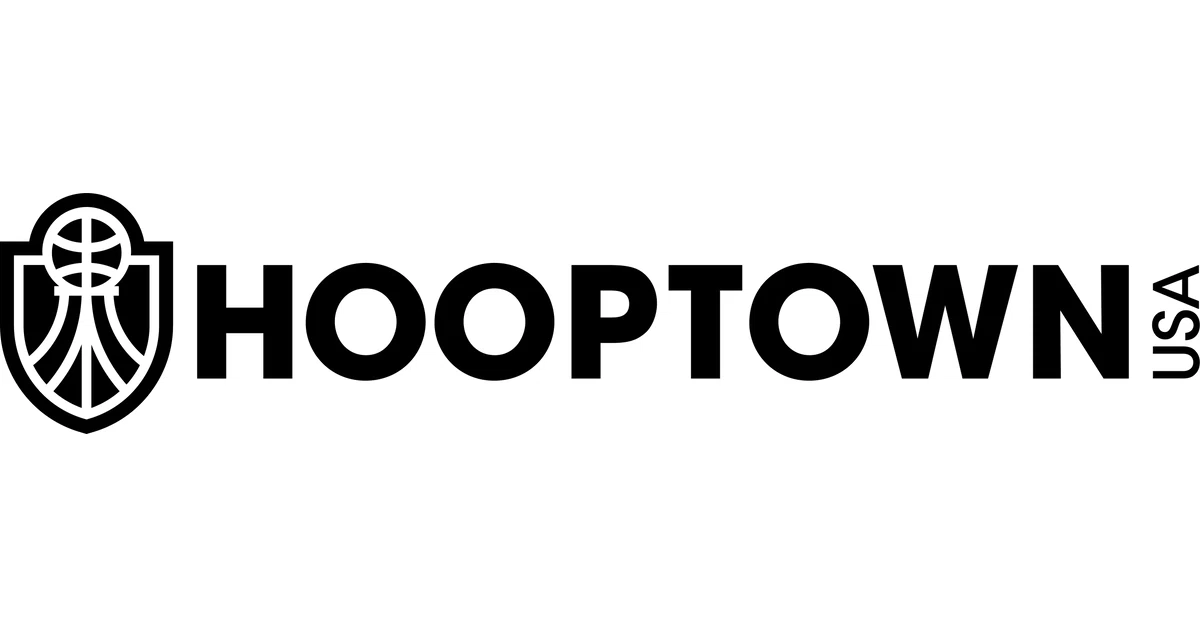Hooptown USA