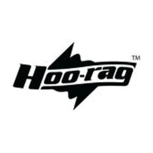 Hoo-rag