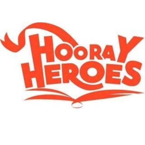 Wonderbly coupon code australia
