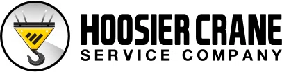 Hoosier Crane Service Company