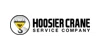 Hoosier Crane Service Company