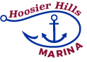 Hoosier Hills Marina